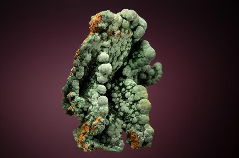 MALACHITE
