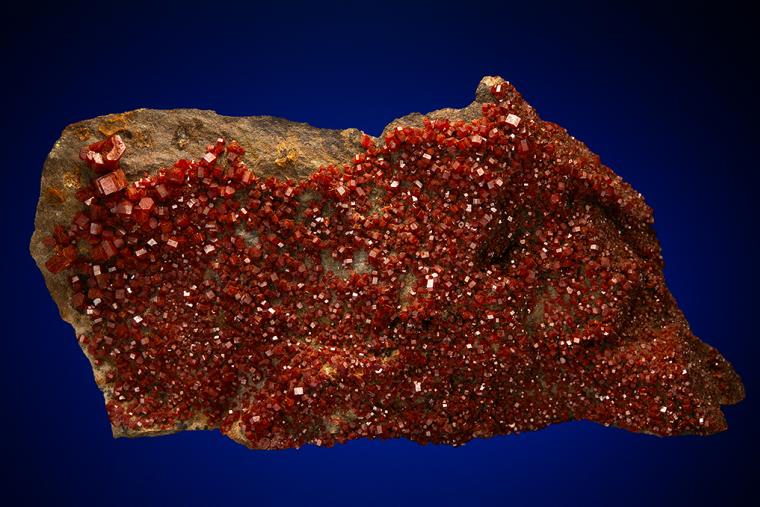 VANADINITE