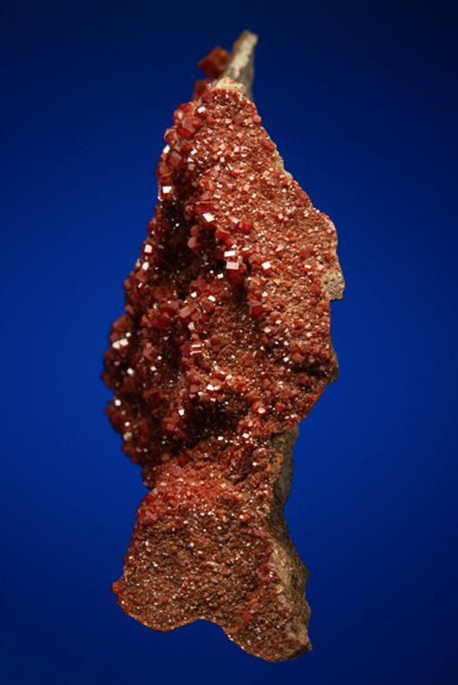 VANADINITE