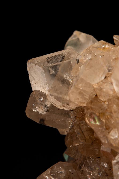 BARITE