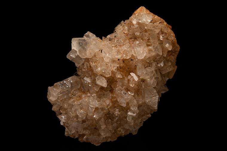 BARITE