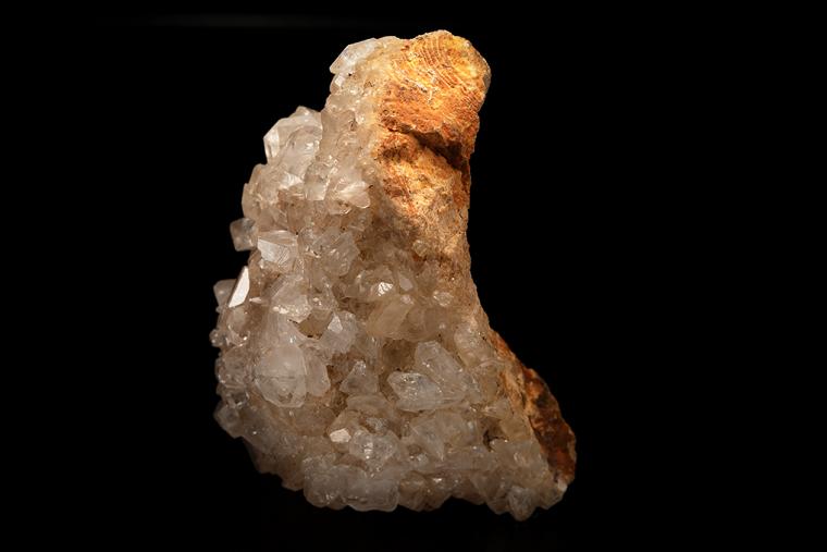 BARITE