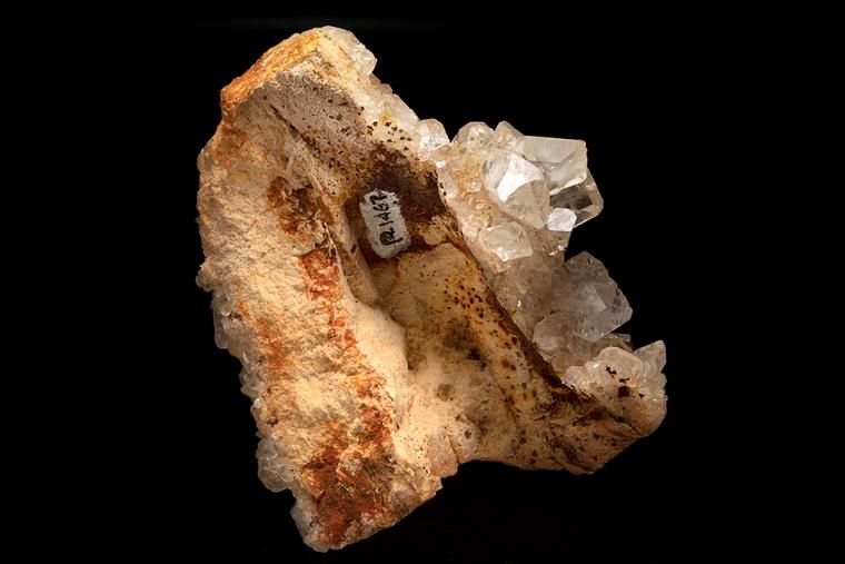 BARITE