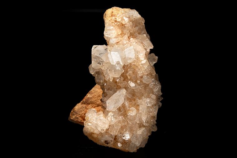 BARITE