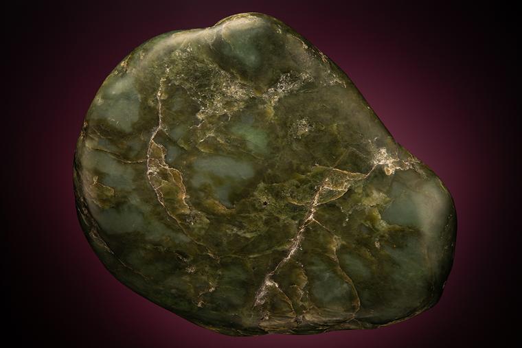 Nephrite 