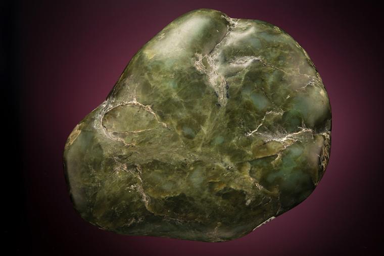 Nephrite 