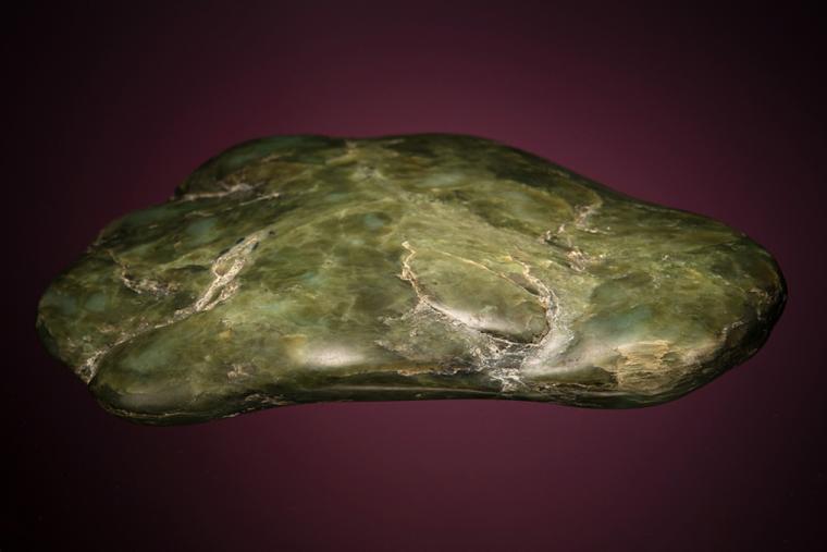 Nephrite 