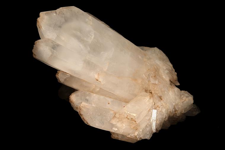 QUARTZ