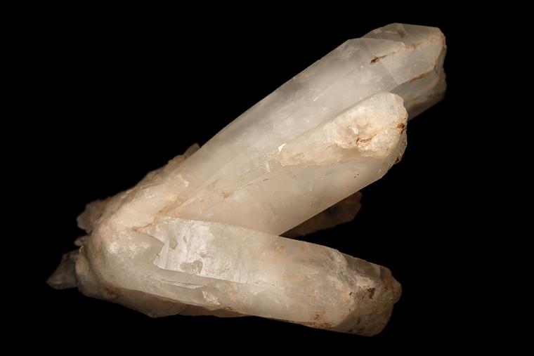 QUARTZ