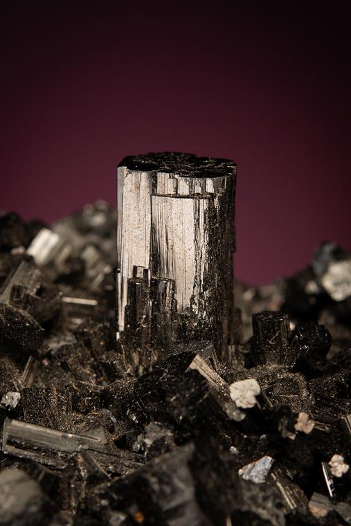 MANGANITE