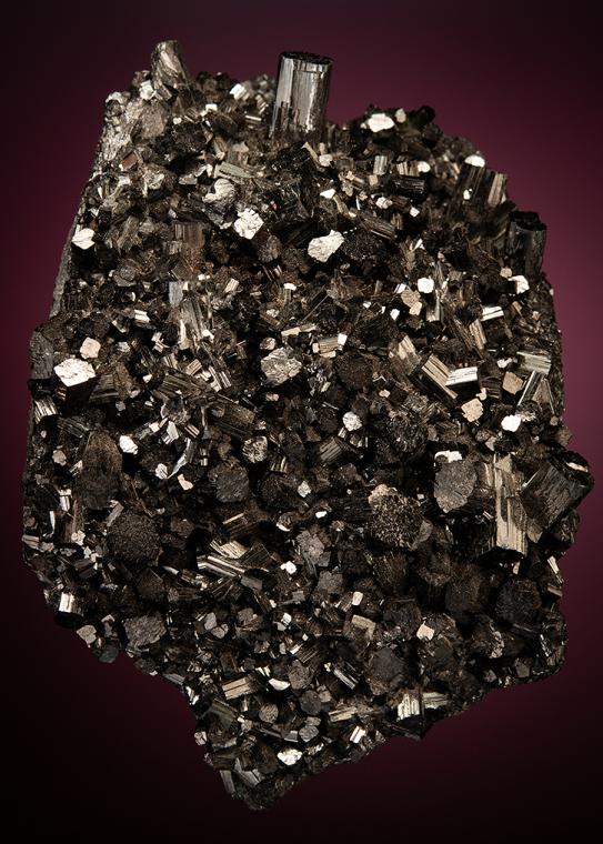 MANGANITE