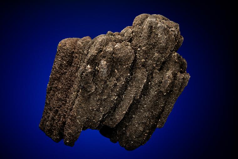 PYROLUSITE