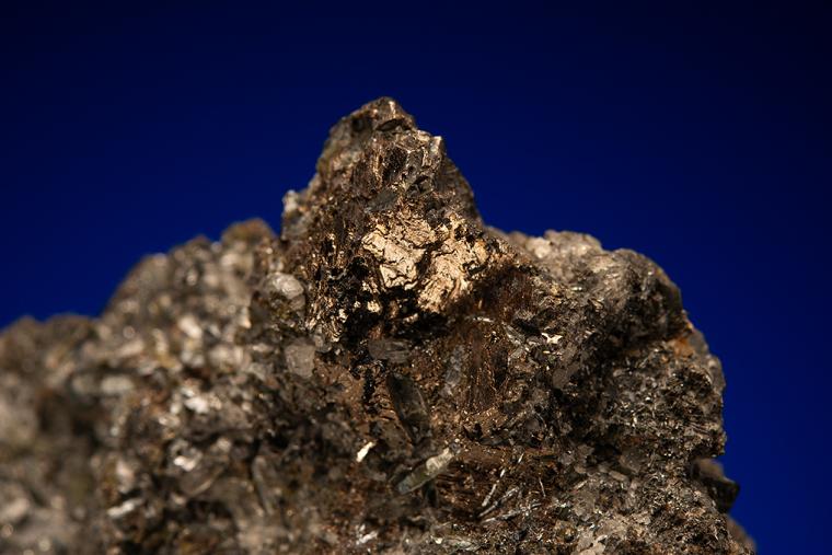 BISMUTH