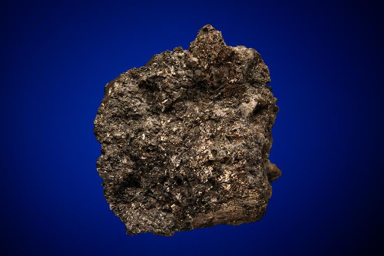 BISMUTH
