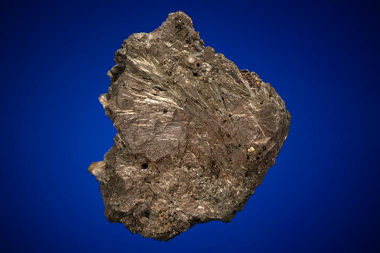 BISMUTH