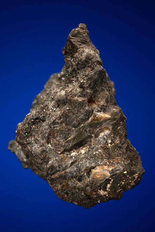 BISMUTH