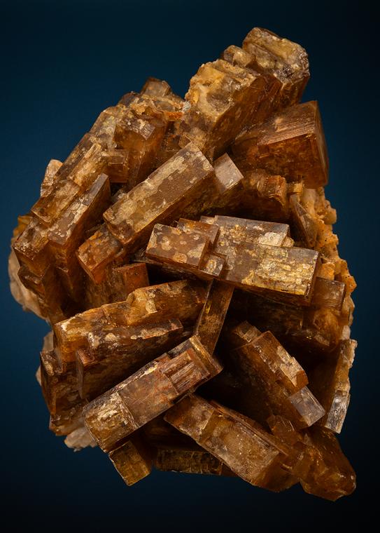 BARITE