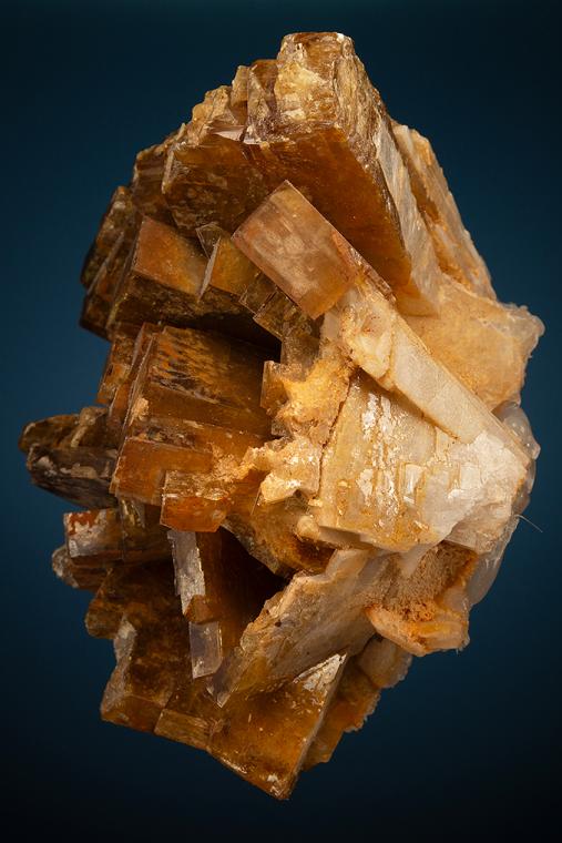 BARITE