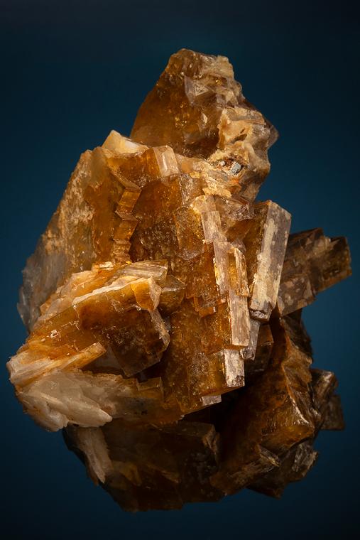 BARITE
