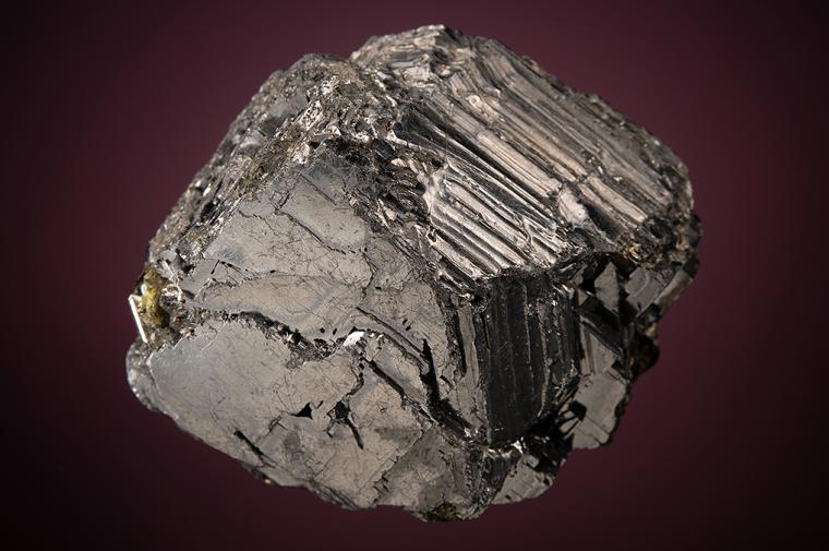 GALENA