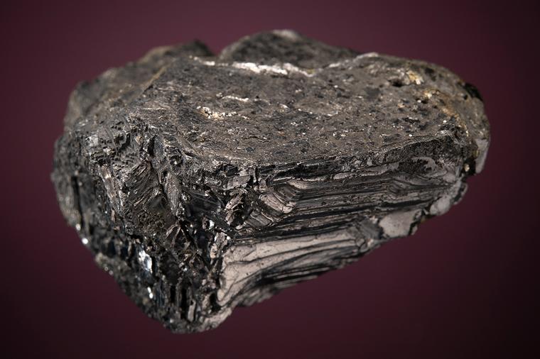 GALENA