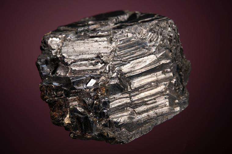 GALENA