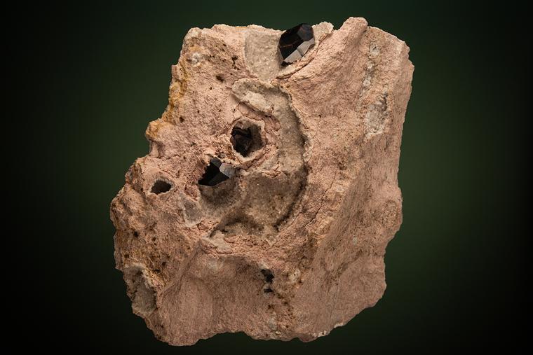ALMANDINE