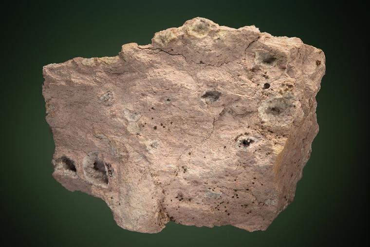 ALMANDINE