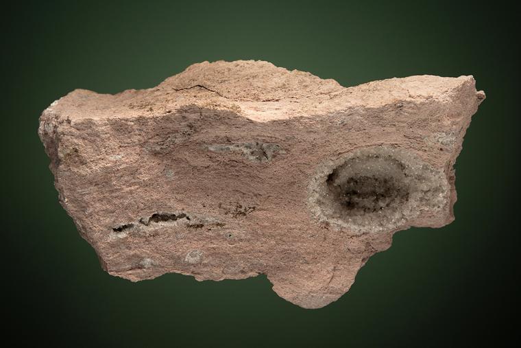 ALMANDINE