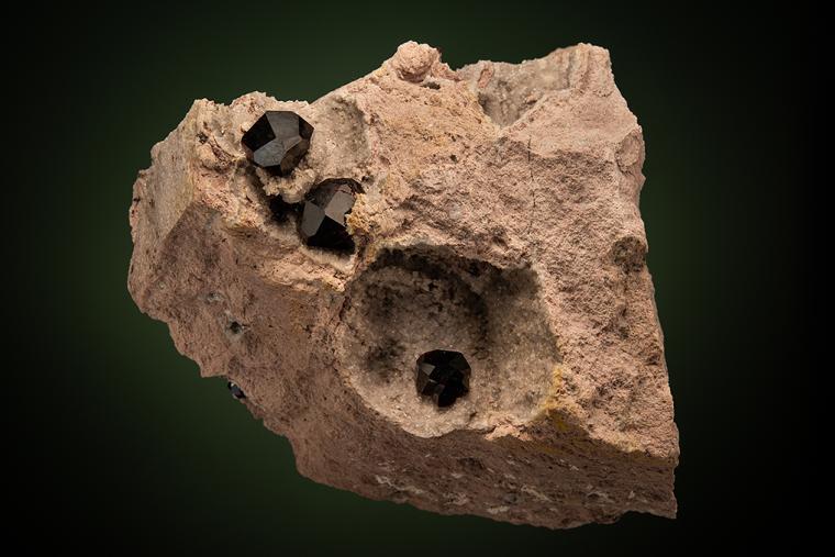 ALMANDINE