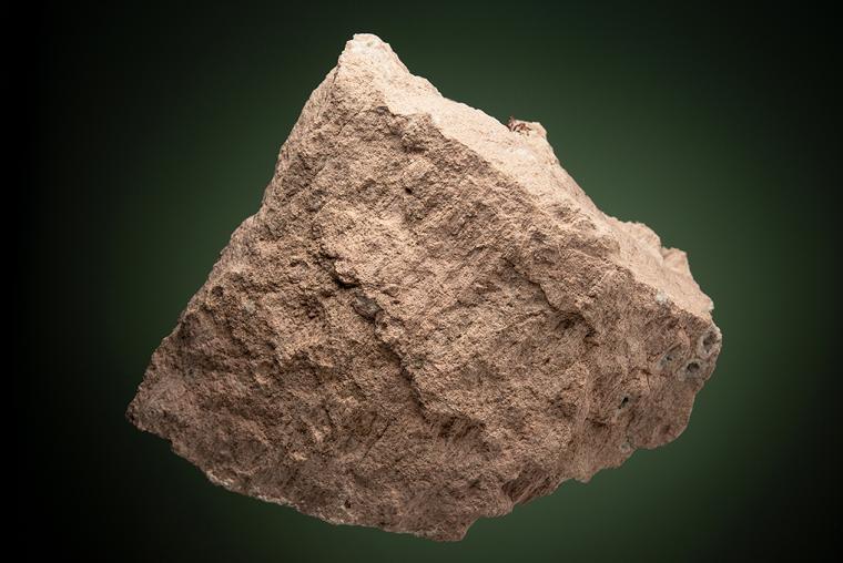 ALMANDINE