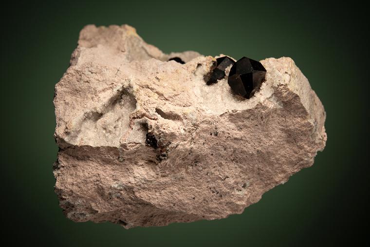 ALMANDINE