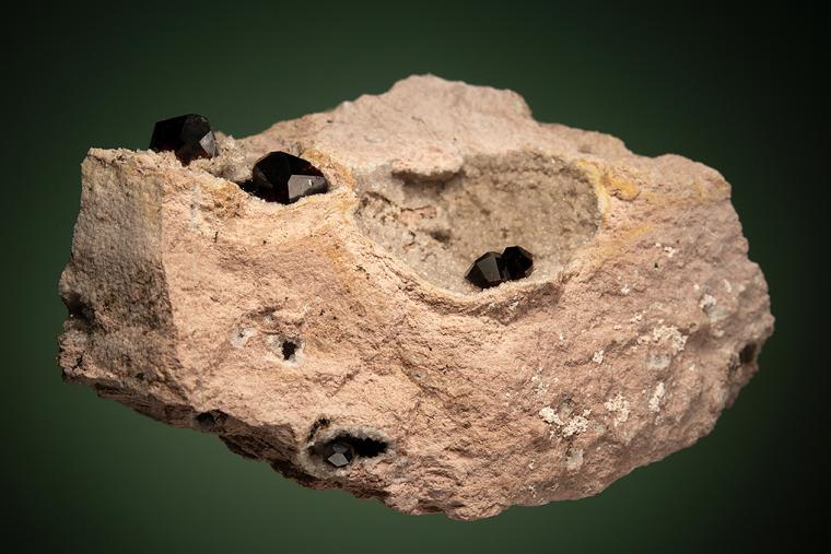 ALMANDINE