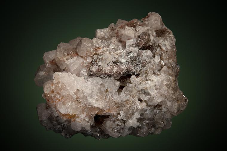 FLUORAPOPHYLLITE-(K)
