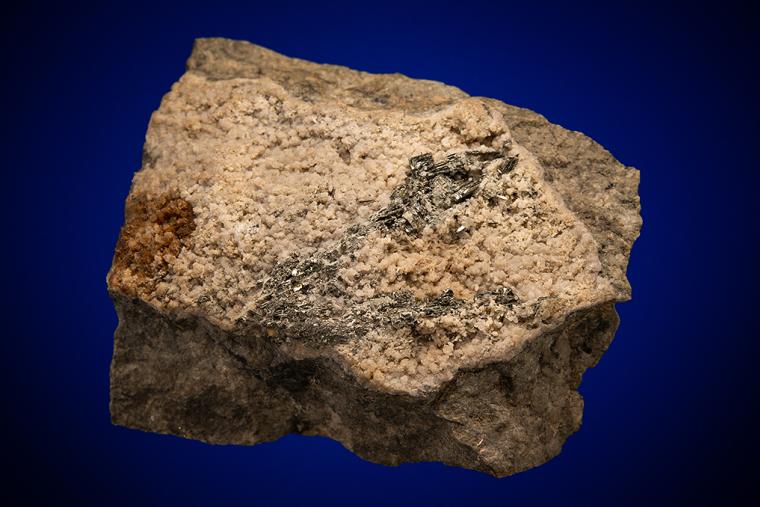 SYLVANITE