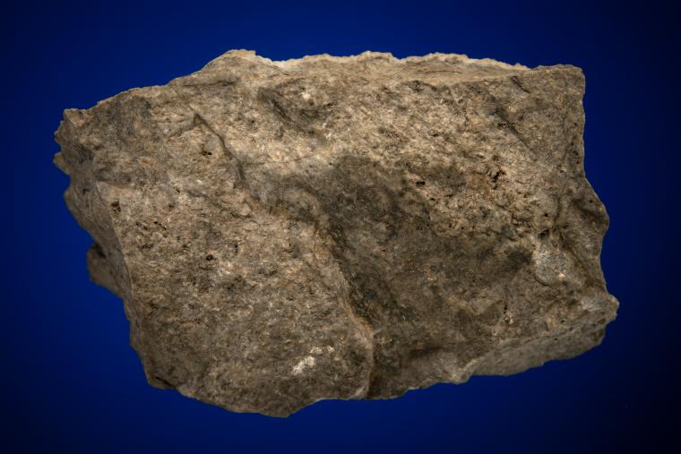 SYLVANITE