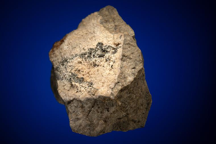 SYLVANITE