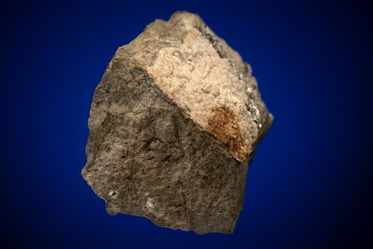 SYLVANITE