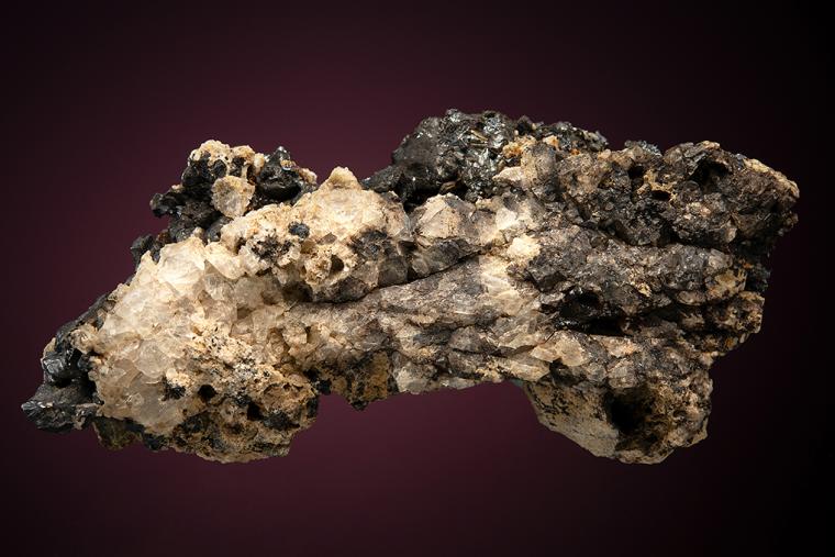 ACANTHITE