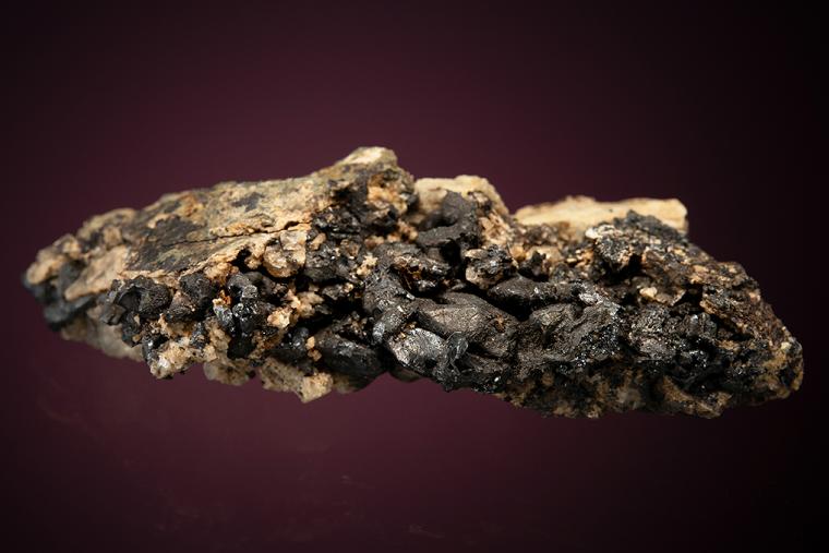 ACANTHITE