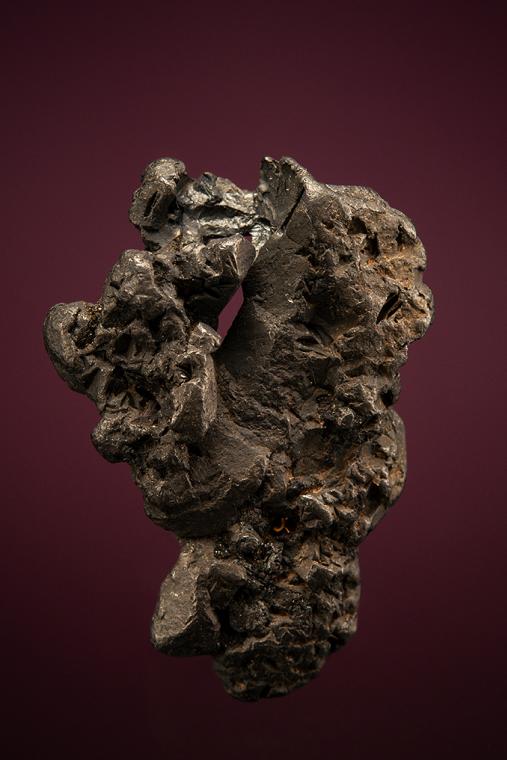 ACANTHITE