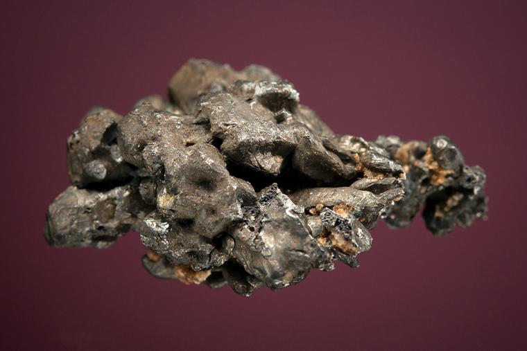ACANTHITE