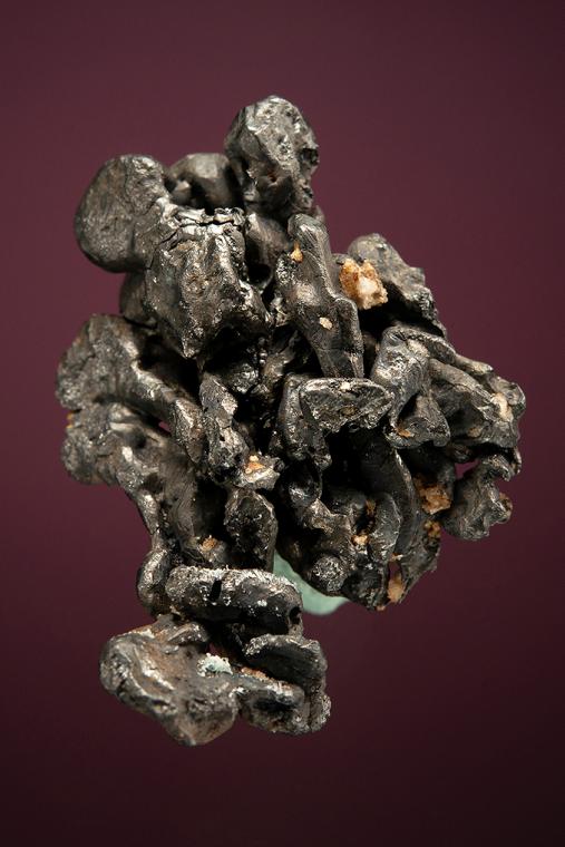 ACANTHITE