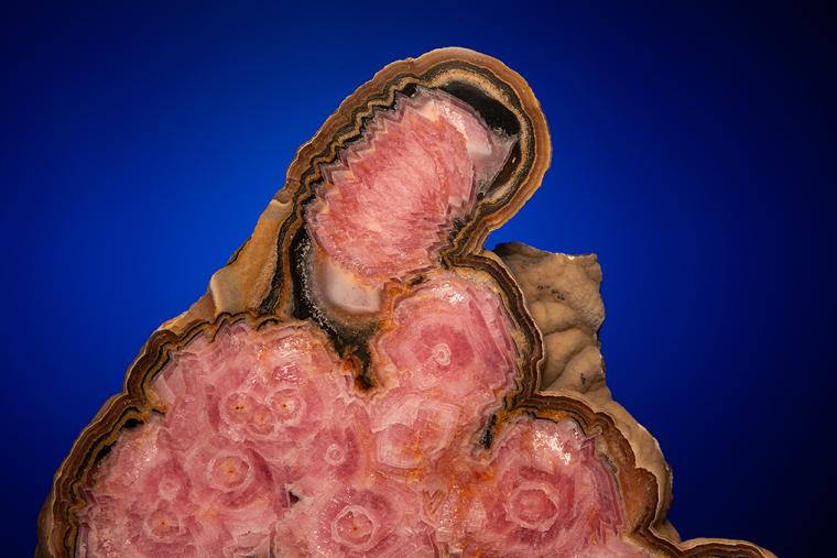 RHODOCHROSITE