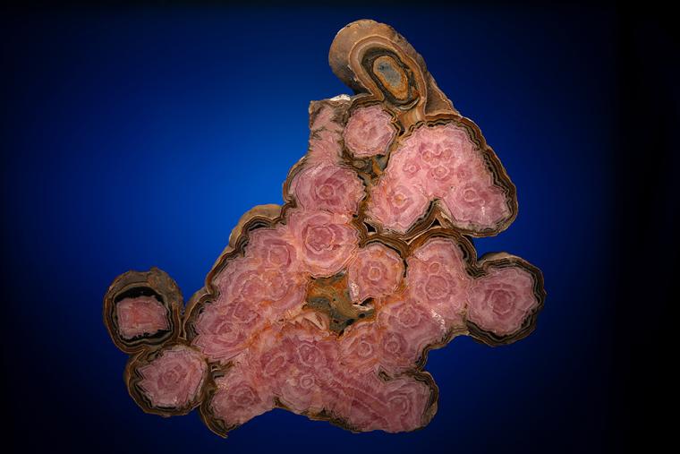 RHODOCHROSITE