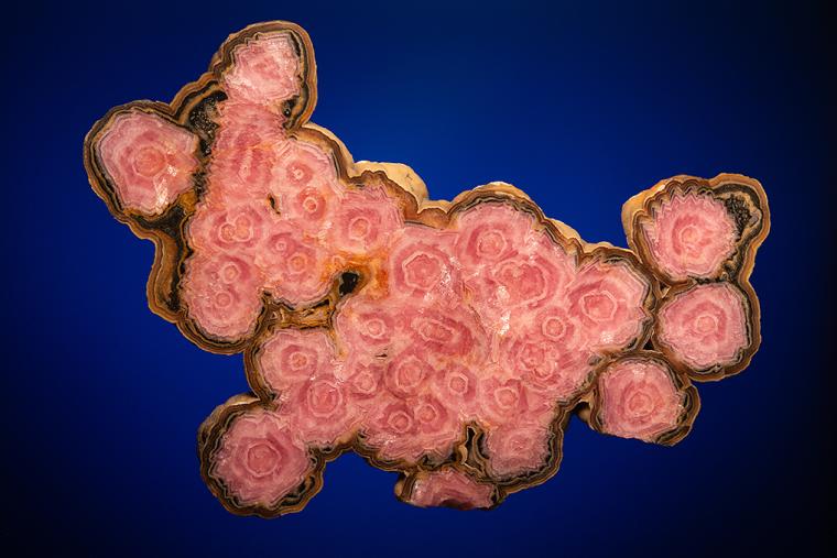 RHODOCHROSITE