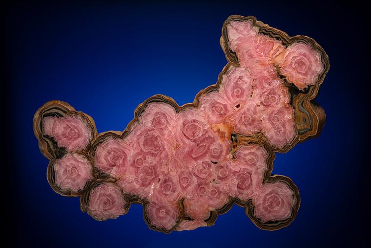 RHODOCHROSITE