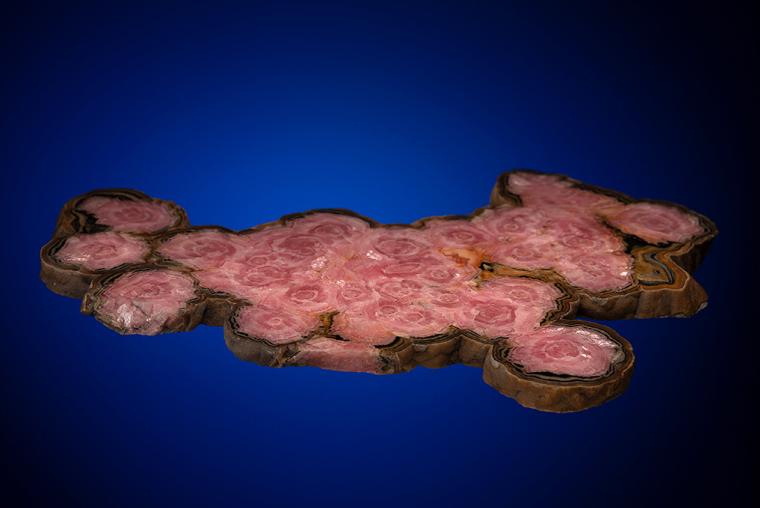 RHODOCHROSITE