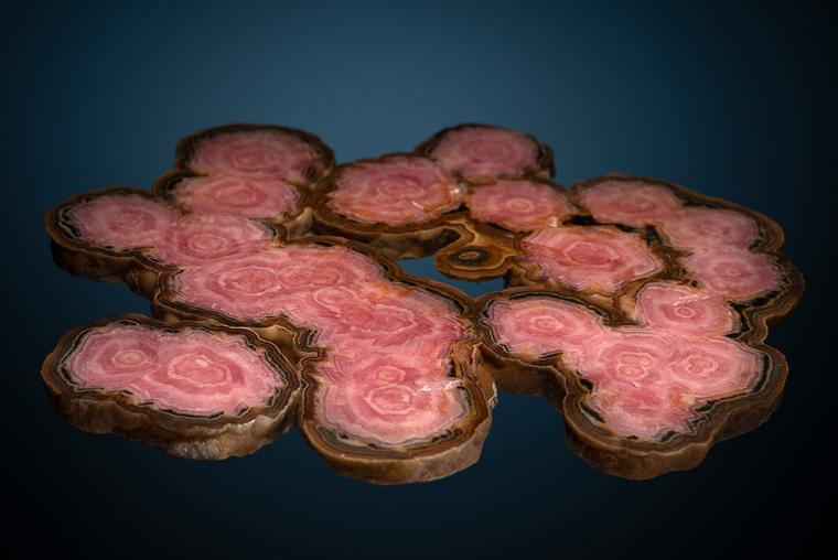 RHODOCHROSITE