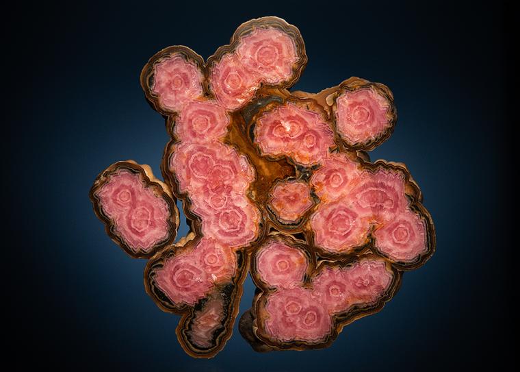 RHODOCHROSITE